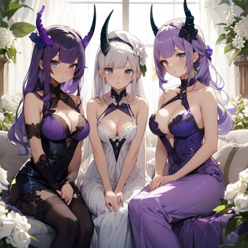 鬼姫
