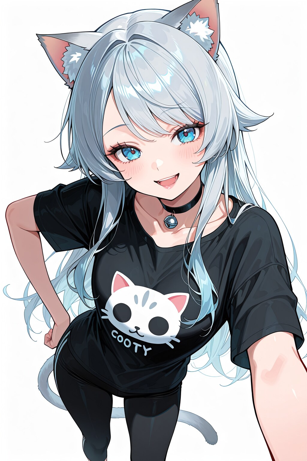 ユキネ【Camelia Eps & Vpred Series 2.1 EPS】