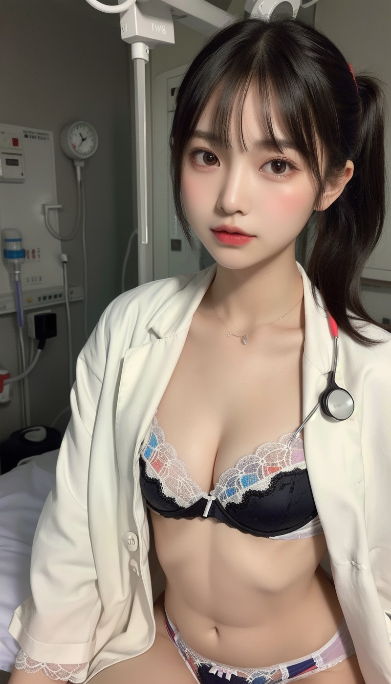 医師22