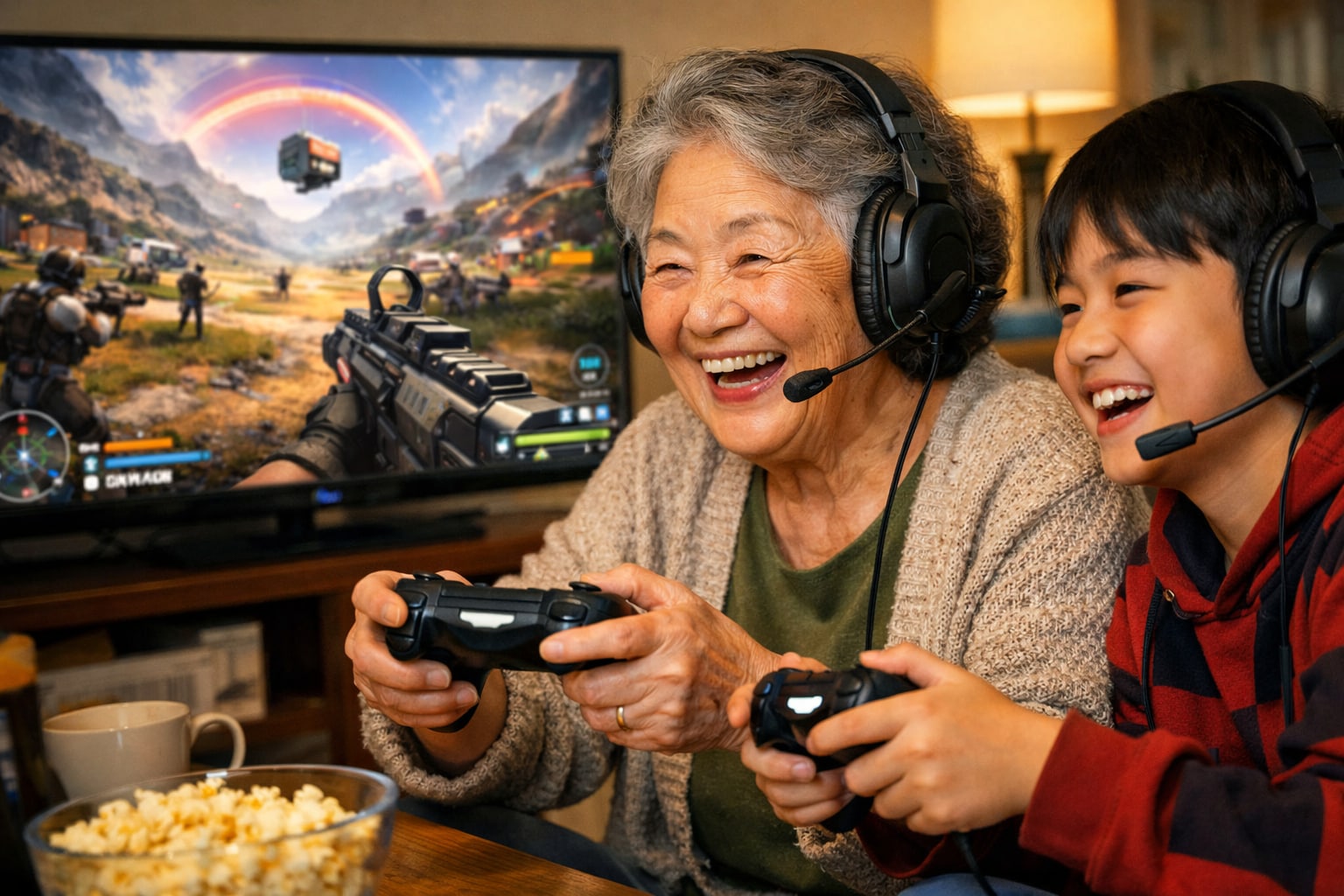 レジェンド | の人気AIイラスト・グラビア