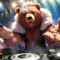 xxが、DJやってみた 4枚目