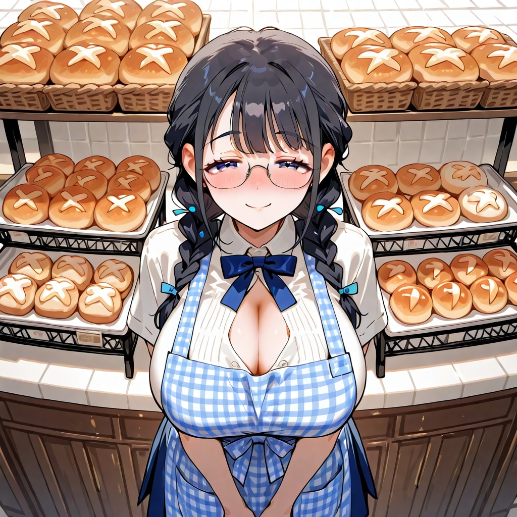 お探しの生パンはこちらでよろしかったですか
