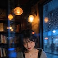 The Last Chapter Tonight 5枚目