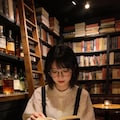 The Last Chapter Tonight 2枚目