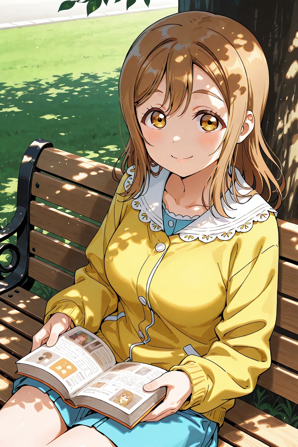 hanamaru