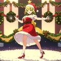 メリークリスマス！ 3枚目