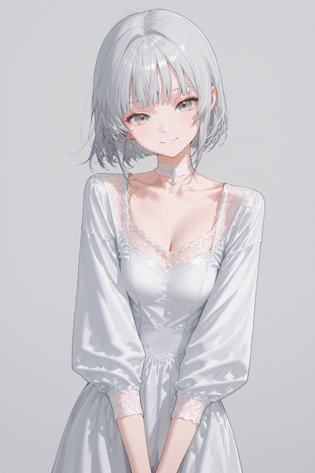 PEGASUS さん２５