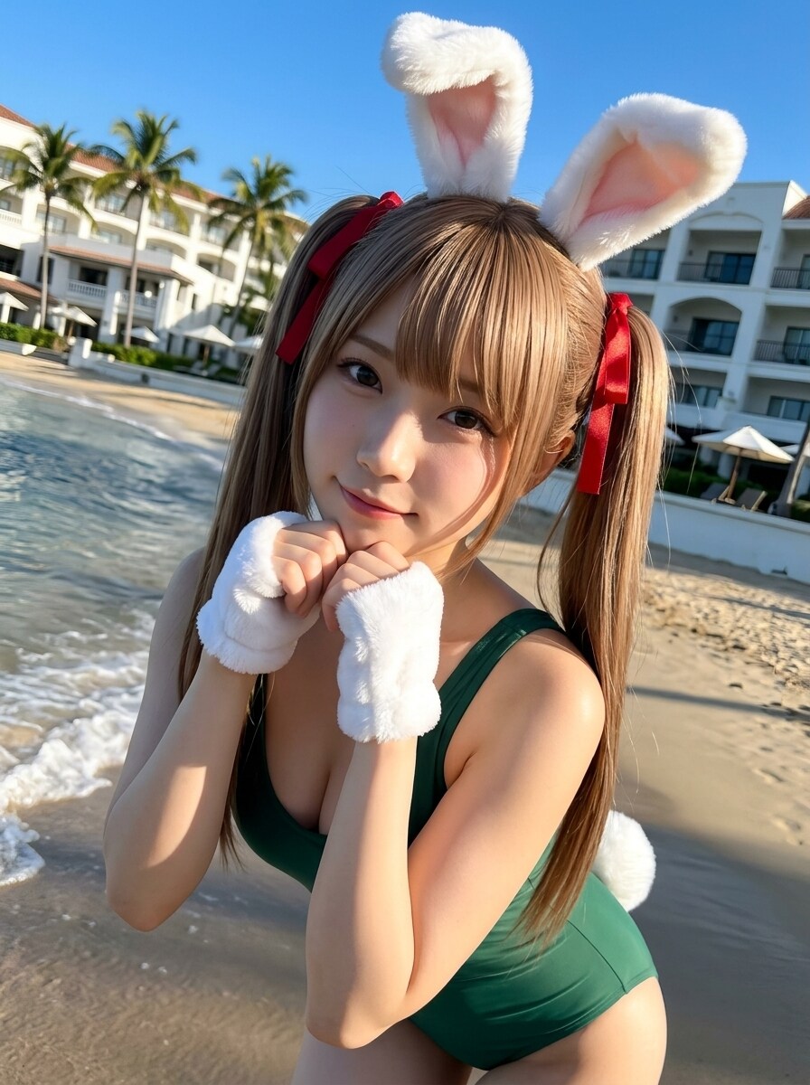 金ツイぴょん