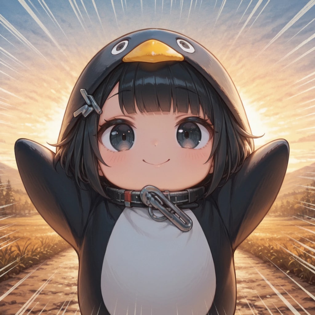 ググガガ