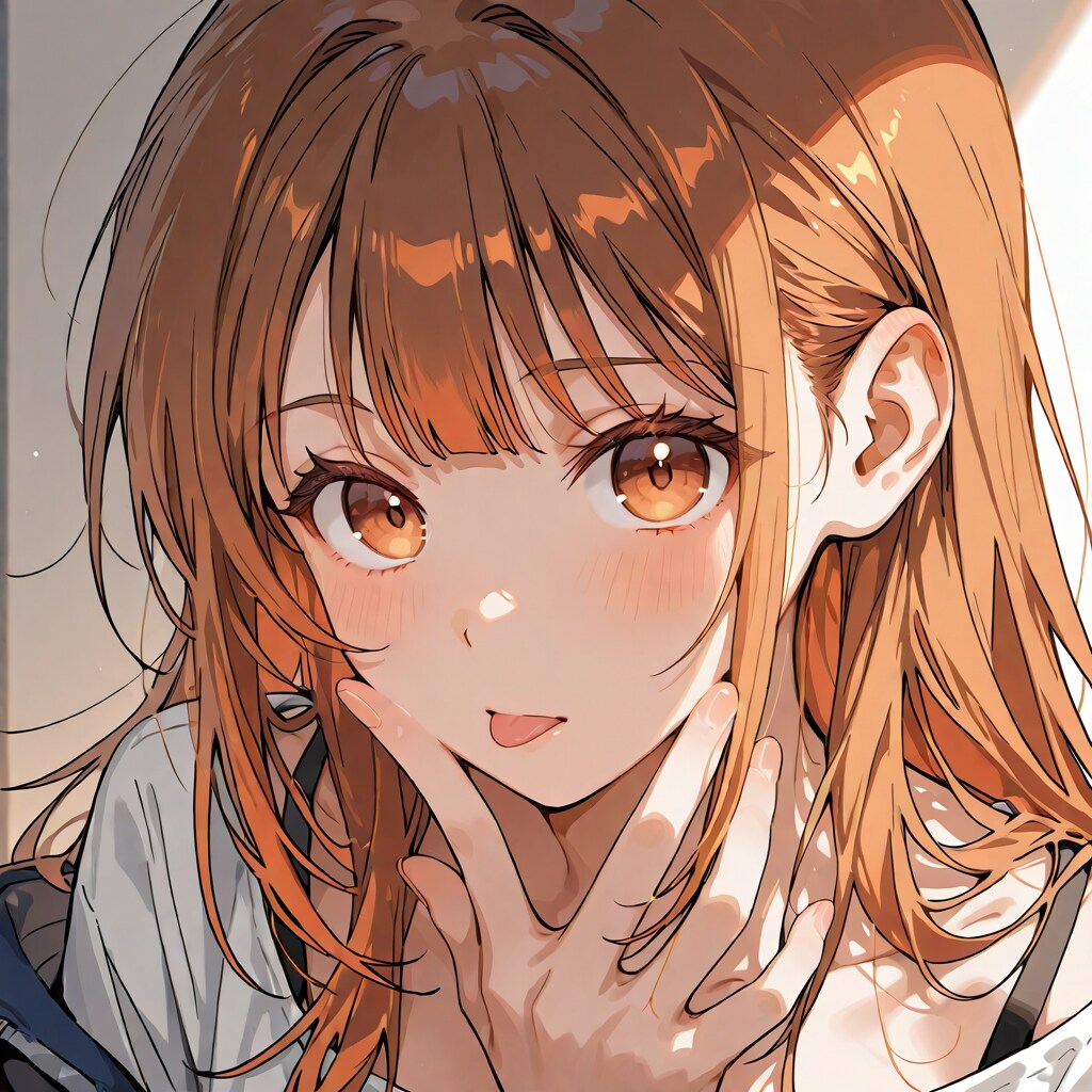 No.236 生成ガチャ | の人気AIイラスト・グラビア