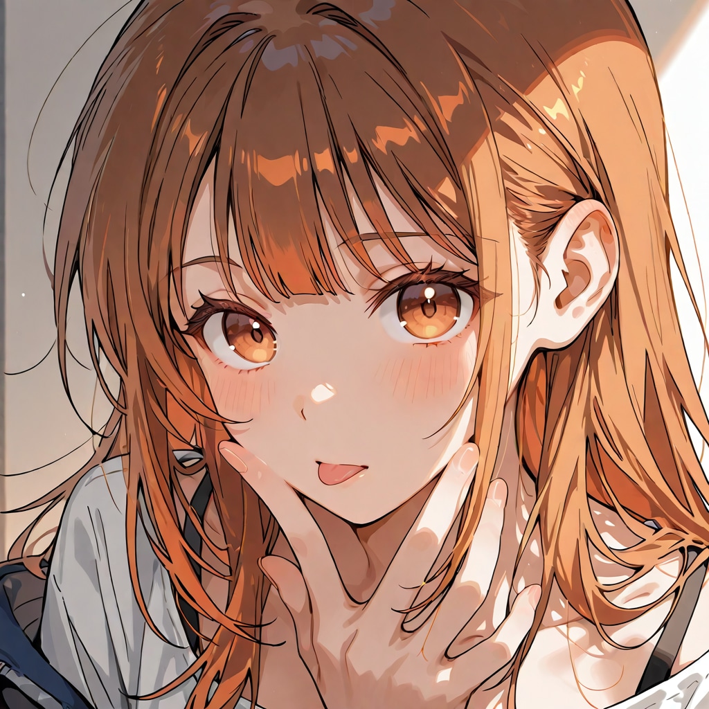No.236 生成ガチャ