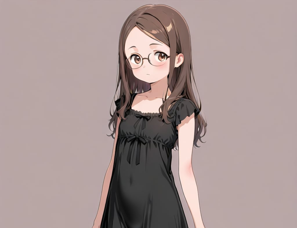 今日のこはるさん