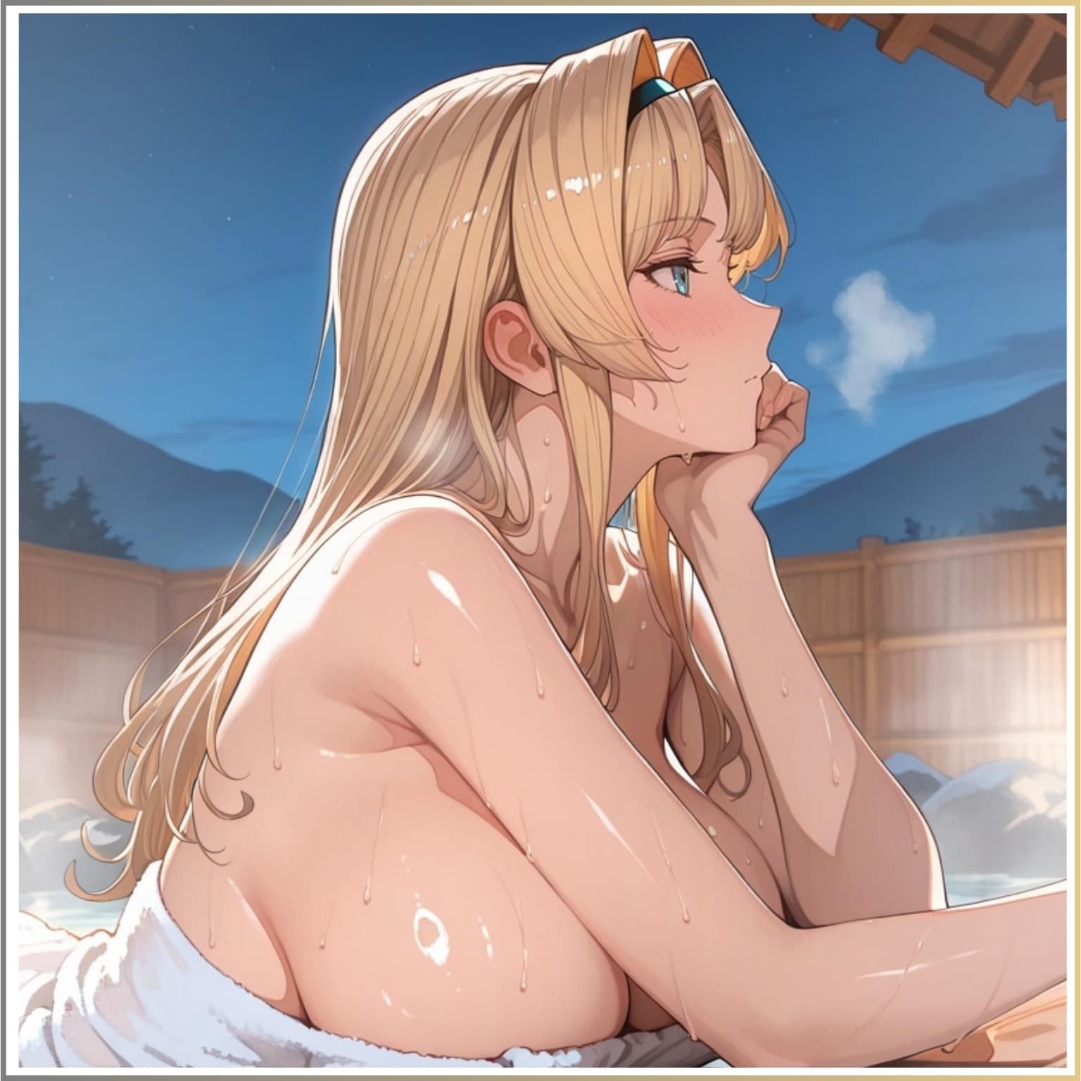 ゼタ