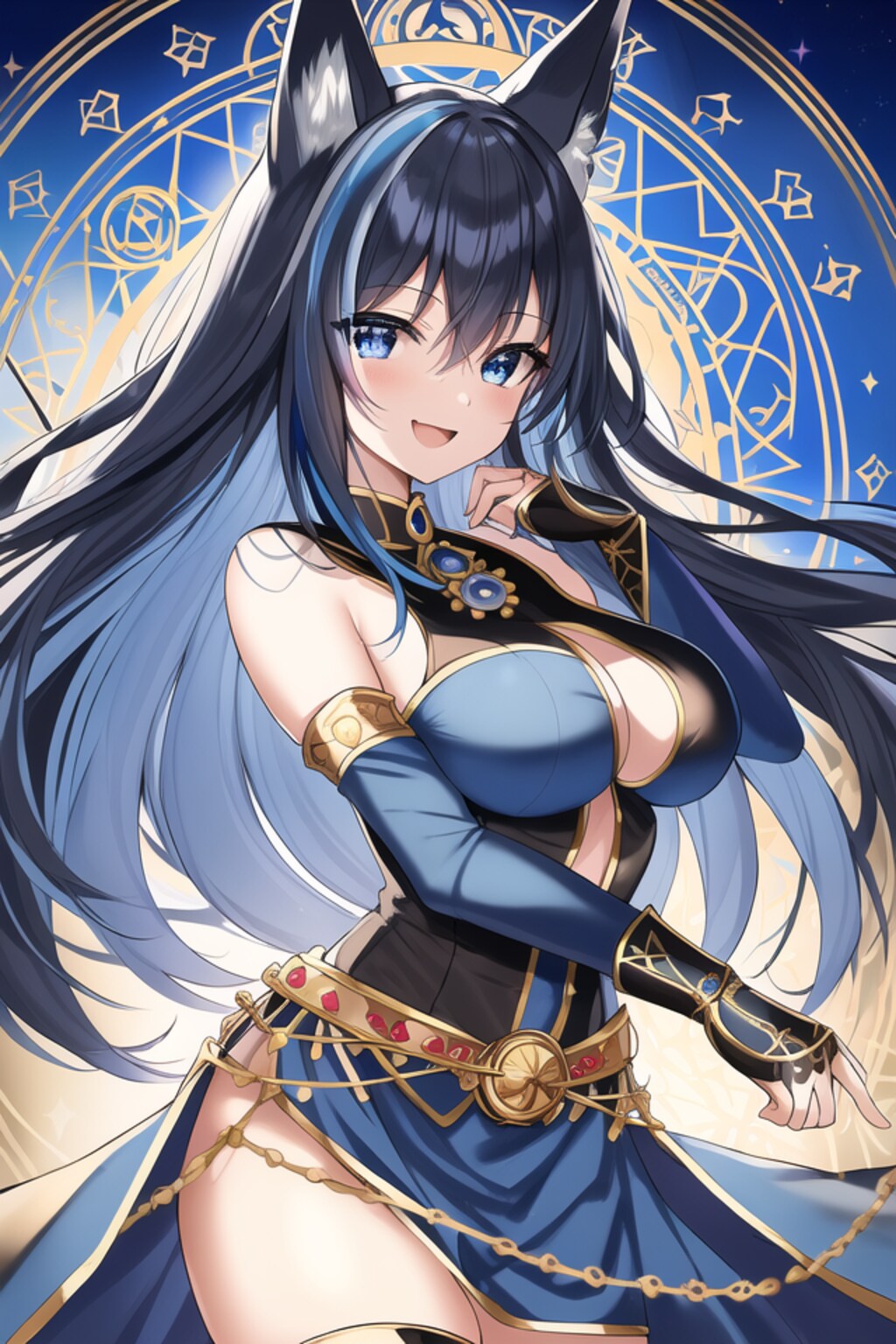 かもめちゃんまとめその１０（始動編１０）