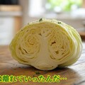 #ロールキャベツ【ネコノ企画】 6枚目