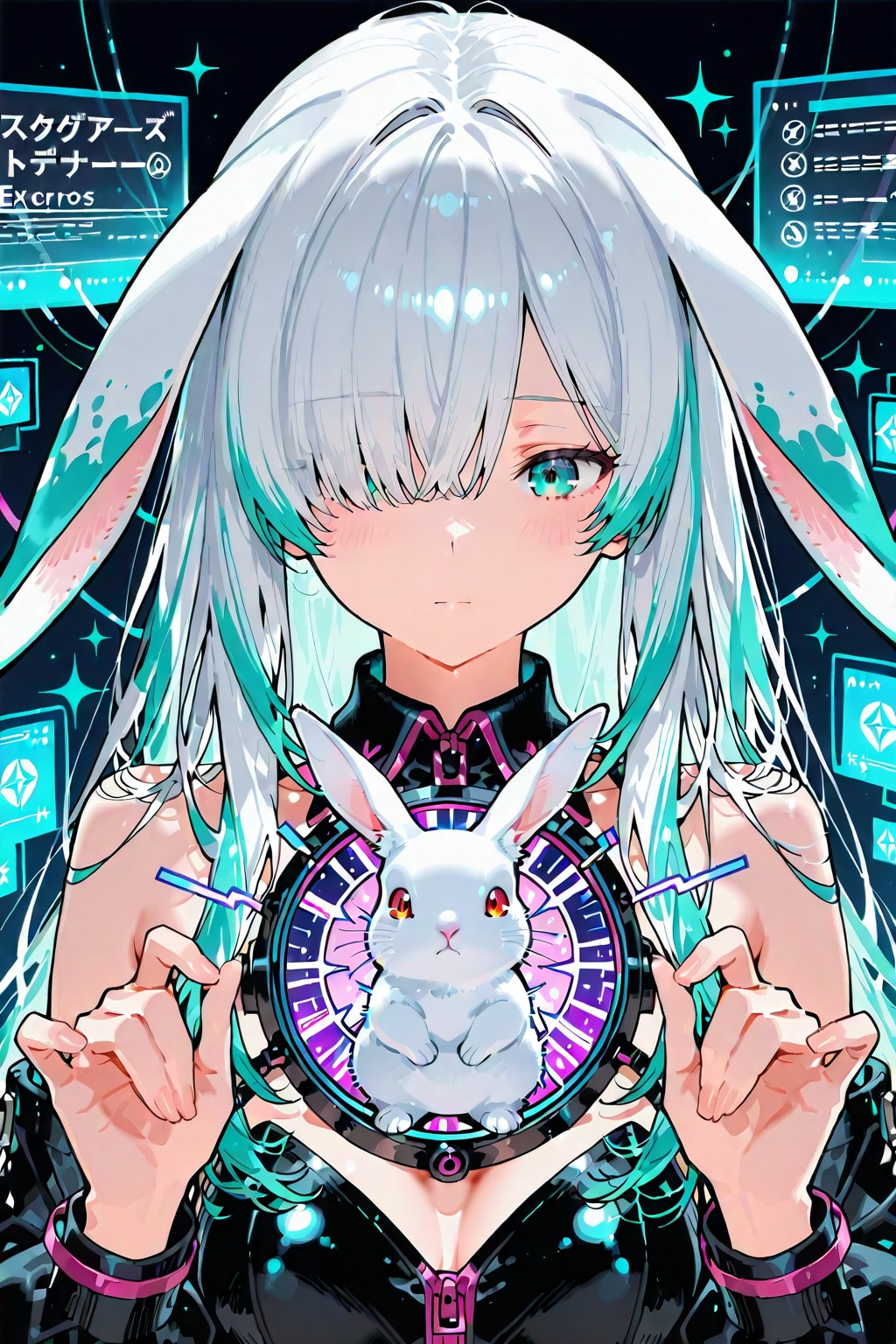 ディアーバグ_20260220