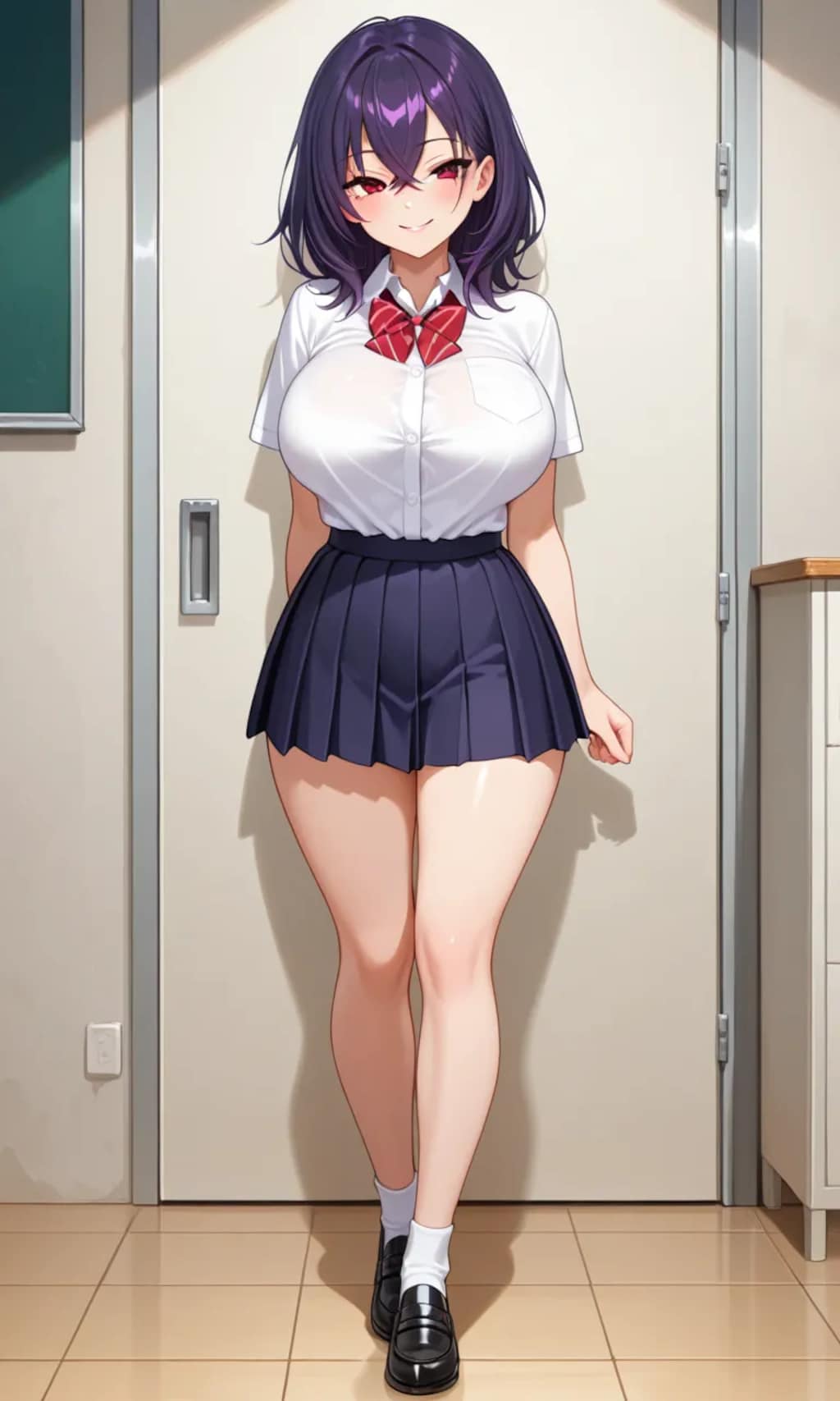 菱星宮勇　フィギュア化
