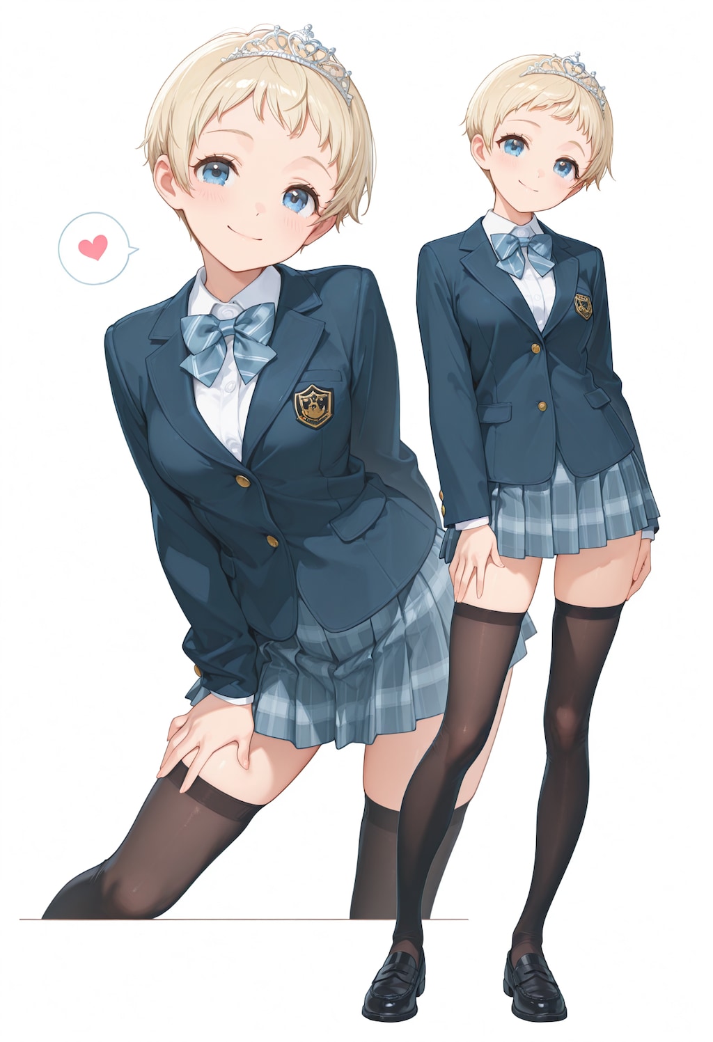 プリンセス 2431