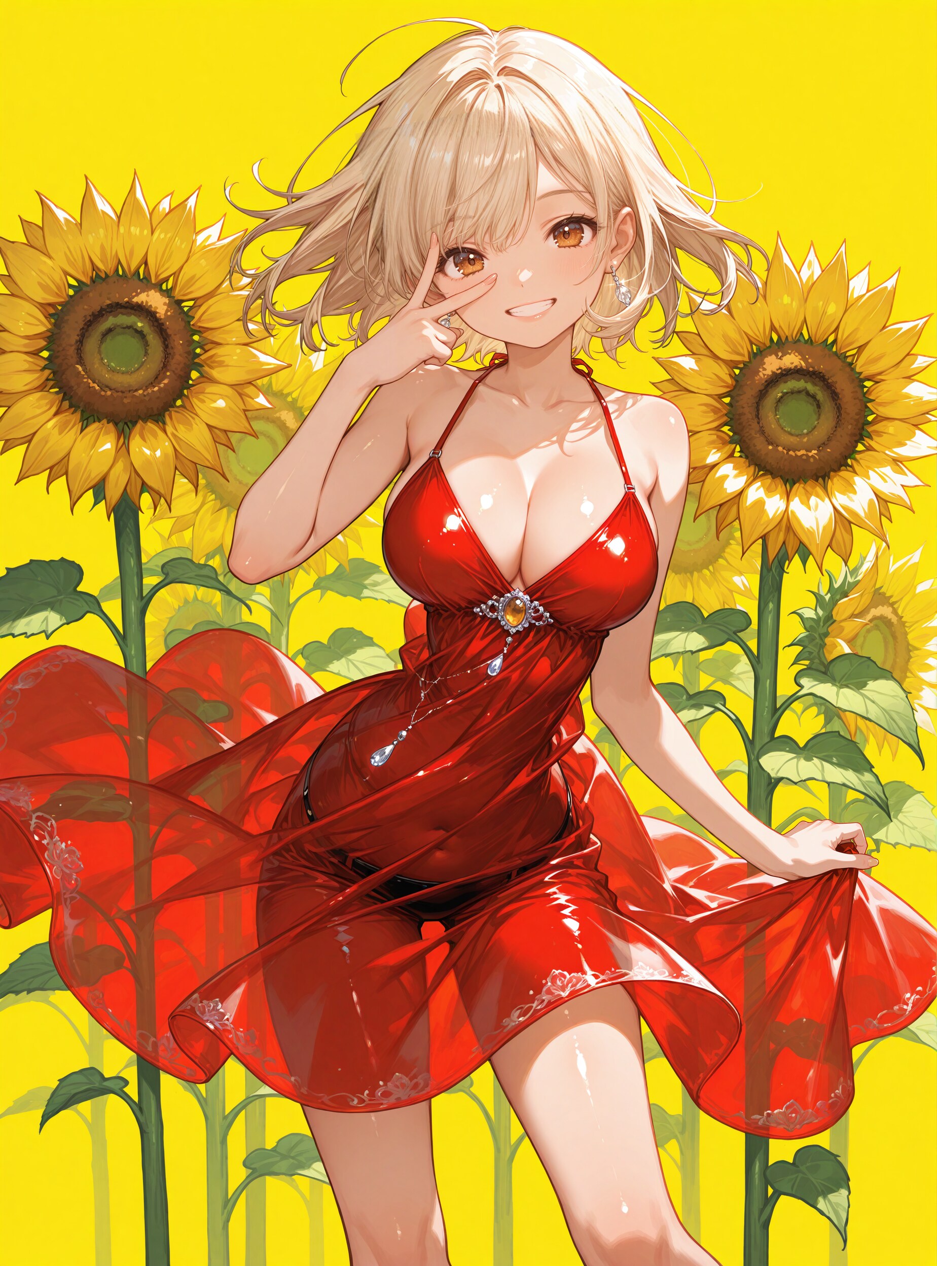 Summer