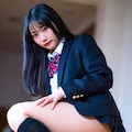 パンチラ 4枚目