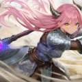 唸れ、真空の斧よ！ 3枚目
