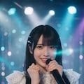 ステージの外ではおち○ぽ大好きアイドル🍌💕 5枚目