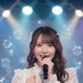 ステージの外ではおち○ぽ大好きアイドル🍌💕 8枚目
