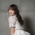 ステージの外ではおち○ぽ大好きアイドル🍌💕 9枚目
