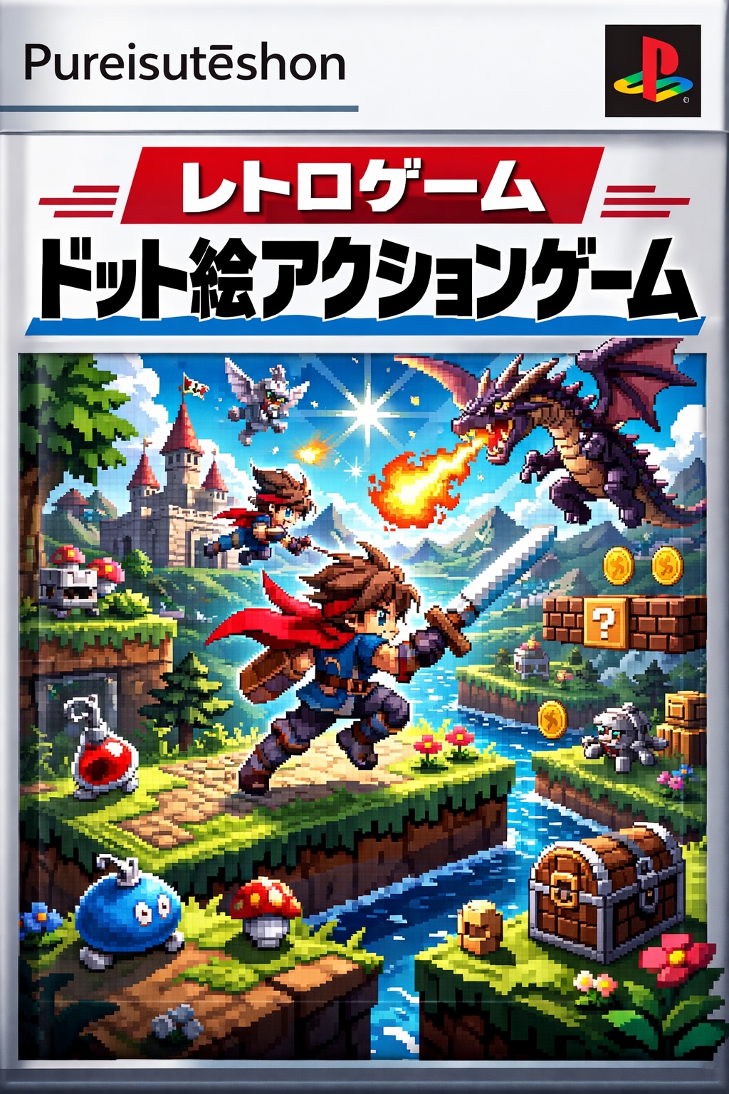 SIMPLEシリーズシリーズ | の人気AIイラスト・グラビア