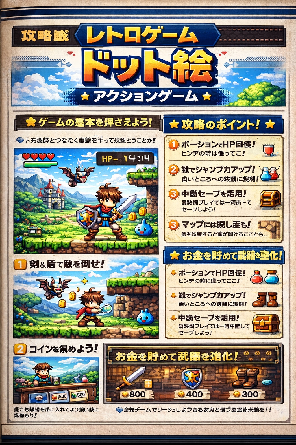 SIMPLEシリーズシリーズ