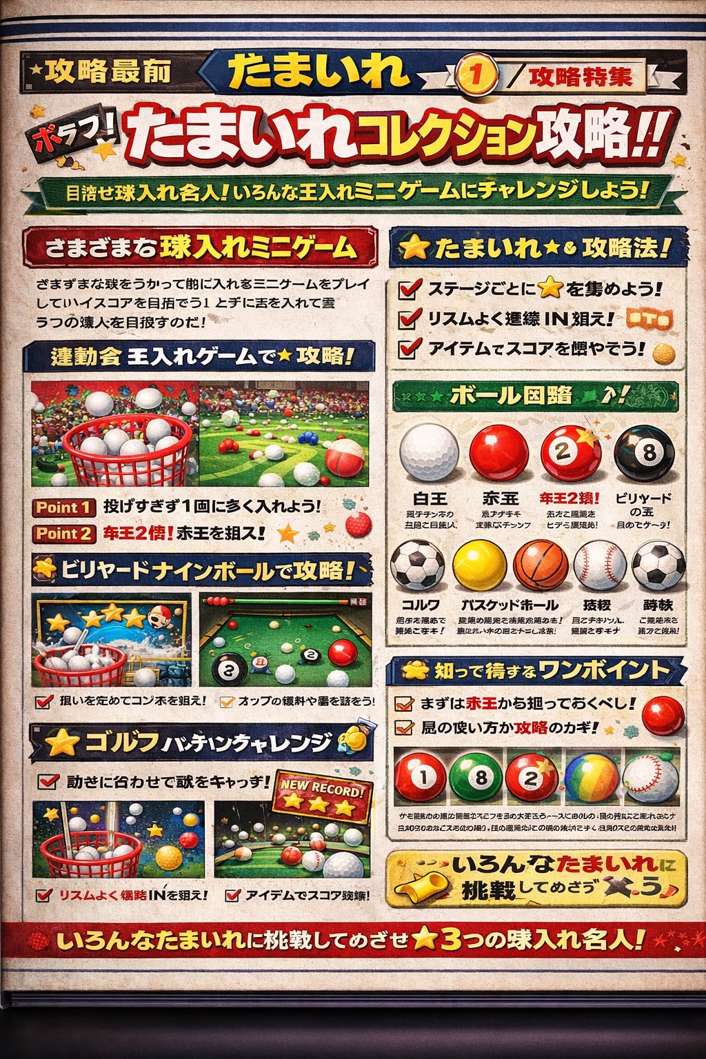 SIMPLEシリーズシリーズ