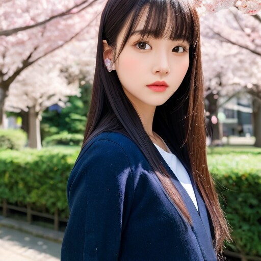 【 ちちぷい 三次 】 | の人気AIイラスト・グラビア