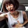 【クイズ】大ピンチダジャレクイズ【ダジャレ】 10枚目