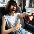 【クイズ】大ピンチダジャレクイズ【ダジャレ】 12枚目