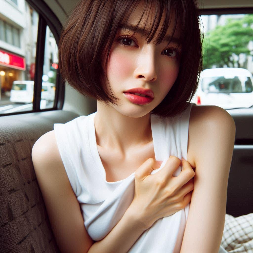 【クイズ】大ピンチダジャレクイズ【ダジャレ】