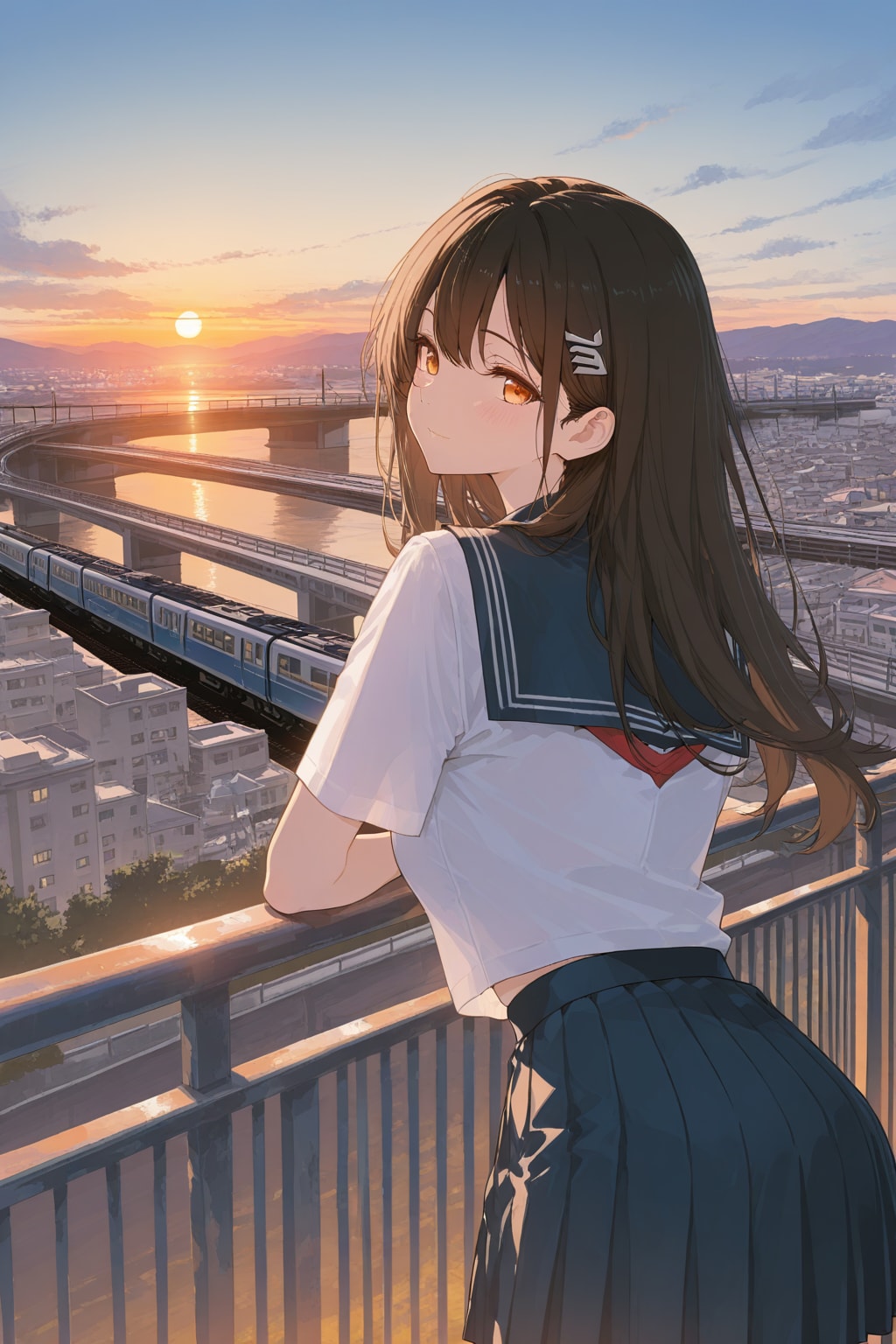 投稿企画用