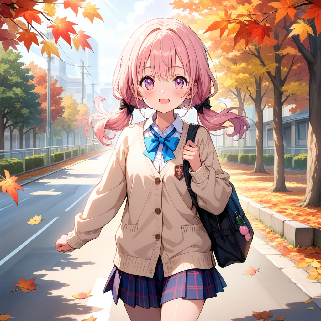 9月 ver.4