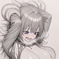 触手拘束ログ 202501-02 4枚目
