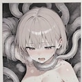 触手拘束ログ 202501-02 11枚目