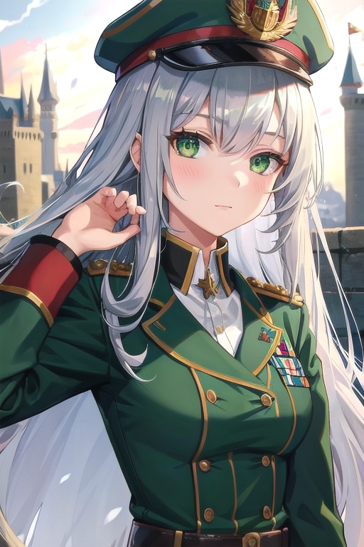 ステラちゃん848