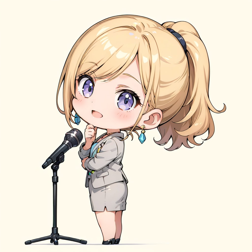 noteに記事を追加しました | の人気AIイラスト・グラビア