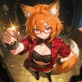 トレジャーハンター稲盛さん 4枚目