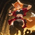 トレジャーハンター稲盛さん 3枚目