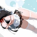 メイドビキニさん 7枚目