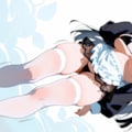 メイドビキニさん 3枚目
