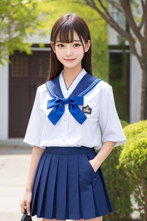 ラスボス