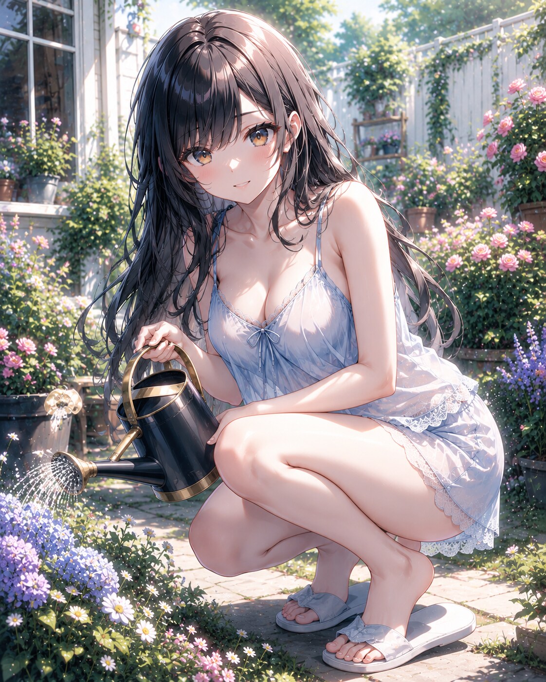 No.1461