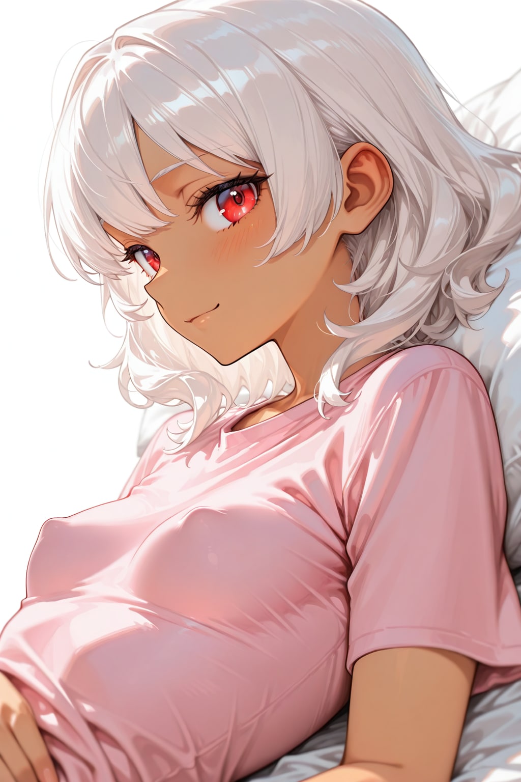 乳布衣(ちちぷい)山脈の四季
