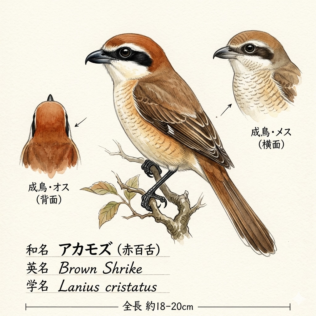 鳥(水彩画)(Gemini)(140) | の人気AIイラスト・グラビア