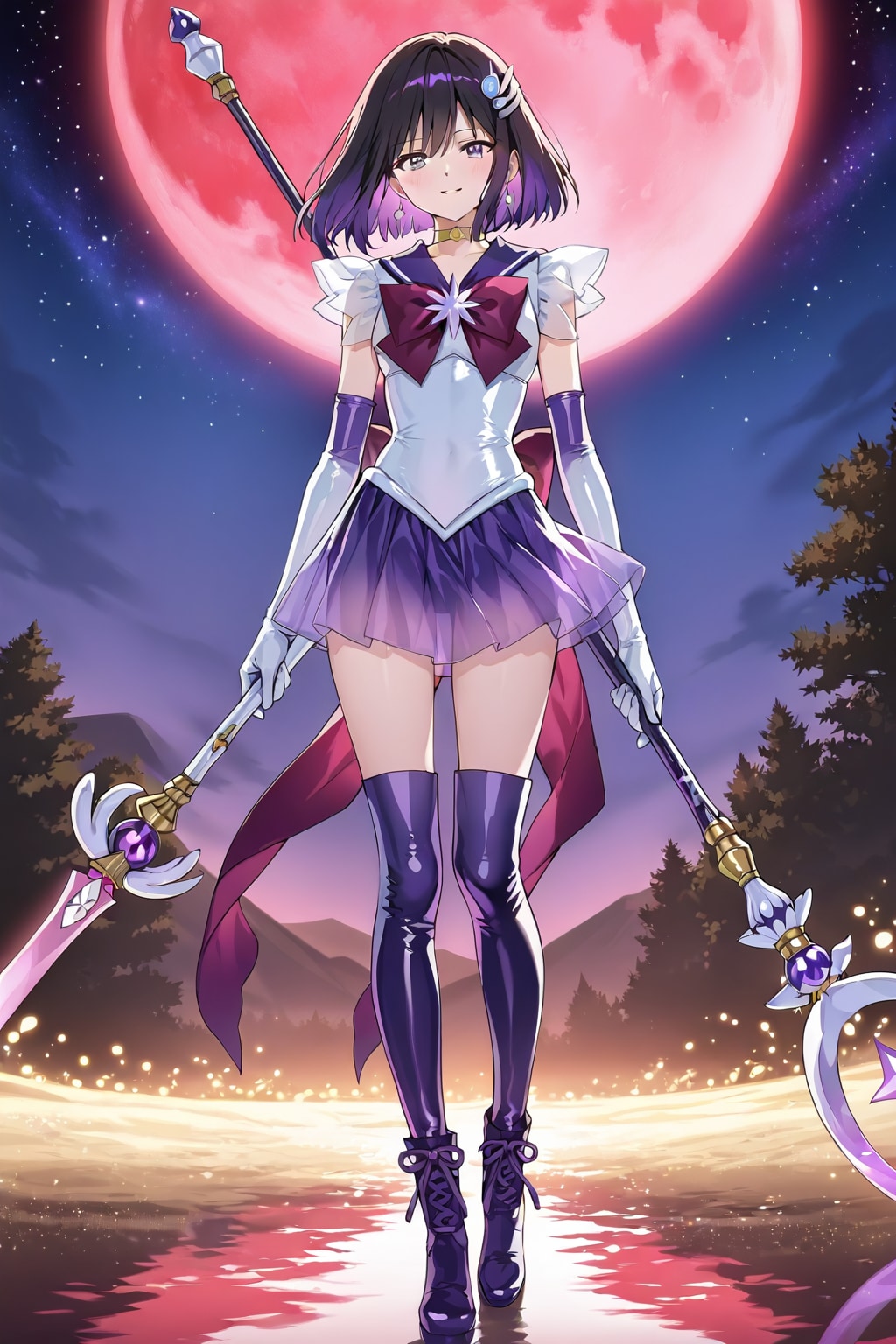 test